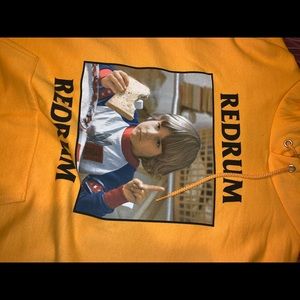 The Shining Champion Hoodie